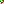 Destellos dst-1568884