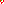 Destellos dst-1568885