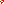Destellos dst-1568889
