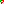 Destellos dst-1568890