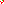 Destellos dst-1568891