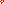 Destellos dst-1568893