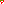 Destellos dst-1568895