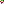Destellos dst-1568896