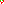 Destellos dst-1568897