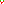 Destellos dst-1568899