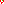 Destellos dst-1568900