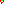 Destellos dst-1568901