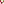 Destellos dst-1568902