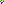 Destellos dst-1568903