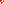 Destellos dst-1568904
