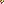 Destellos dst-1568905