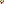 Destellos dst-1568906