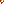 Destellos dst-1568907