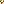 Destellos dst-1568908