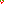 Destellos dst-1568909