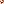 Destellos dst-1568910