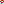 Destellos dst-1568911