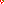 Destellos dst-1568912
