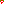 Destellos dst-1568914