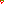 Destellos dst-1568915