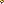 Destellos dst-1568916