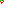 Destellos dst-1568917