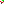 Destellos dst-1568918