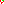 Destellos dst-1568919