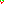 Destellos dst-1568920