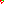 Destellos dst-1568921