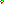 Destellos dst-1568922