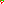 Destellos dst-1568923