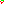 Destellos dst-1568924