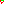 Destellos dst-1568925