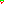 Destellos dst-1568926