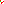 Destellos dst-1568927