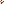 Destellos dst-1568929