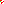 Destellos dst-1568930