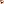 Destellos dst-1568931