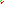 Destellos dst-1568932