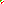 Destellos dst-1568933