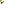 Destellos dst-1568934