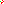 Destellos dst-1568935
