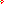 Destellos dst-1568936