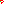 Destellos dst-1568937