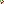 Destellos dst-1568938