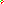 Destellos dst-1568939
