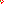 Destellos dst-1568940