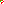 Destellos dst-1568942